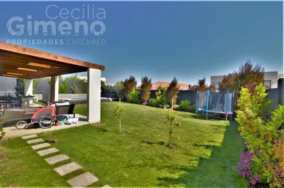 Imagen Interior