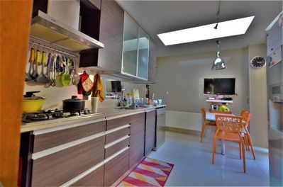 Imagen Interior