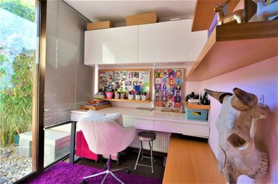 Imagen Interior