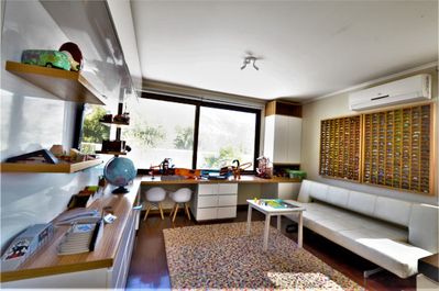 Imagen Interior