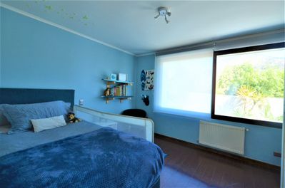 Imagen Interior