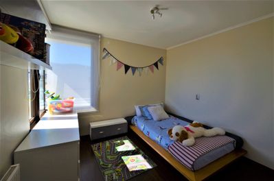 Imagen Interior
