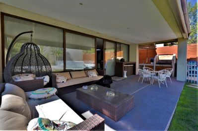 Imagen Interior