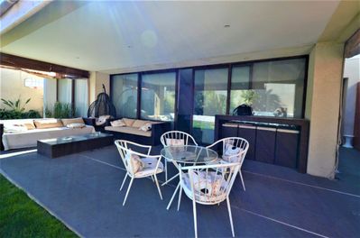 Imagen Interior