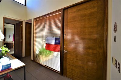 Imagen Interior