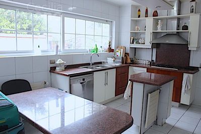 Imagen Interior