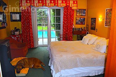 Imagen Interior