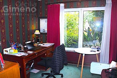 Imagen Interior