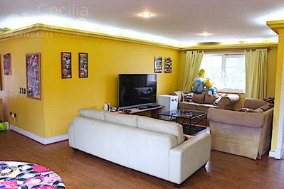 Imagen Interior