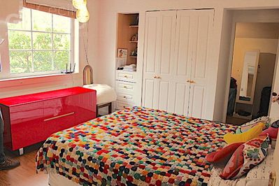 Imagen Interior