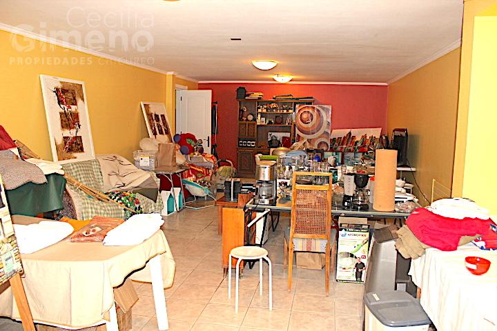 Casa en Venta, La Dehesa
