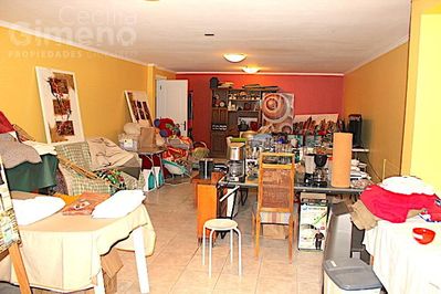 Imagen Interior