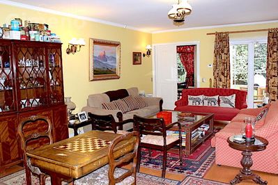 Imagen Interior
