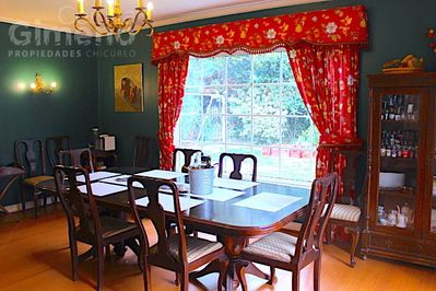 Imagen Interior