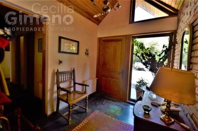 Imagen Interior Numero 10