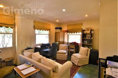Imagen Interior Numero 11