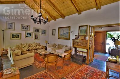 Imagen Interior Numero 12