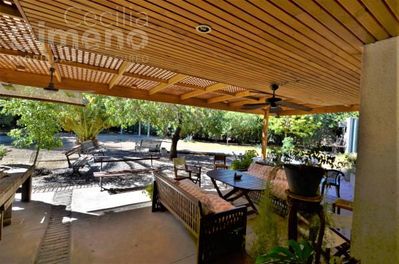 Imagen Interior Numero 8