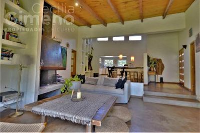 Imagen Interior