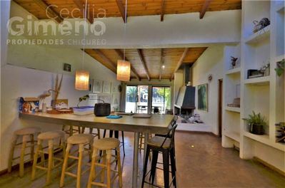 Imagen Interior