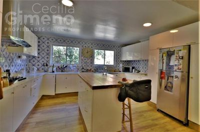 Imagen Interior