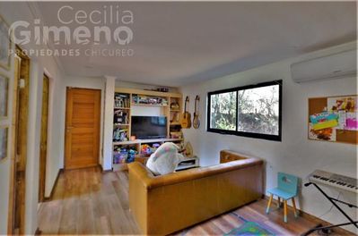 Imagen Interior