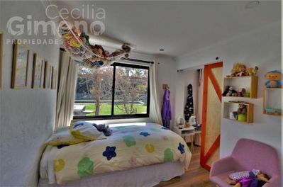Imagen Interior