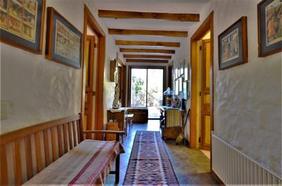 Imagen Interior