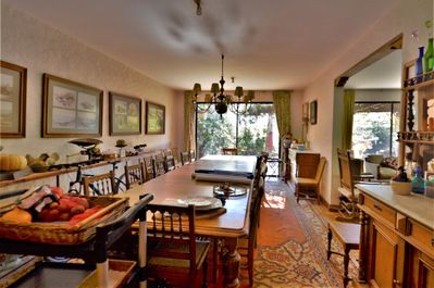 Imagen Interior