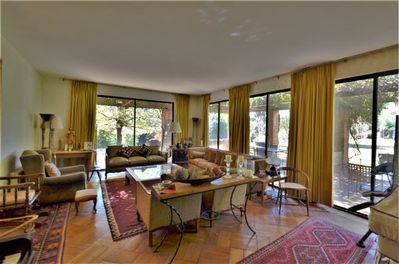 Imagen Interior