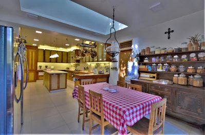 Imagen Interior
