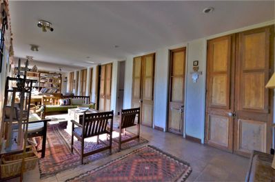 Imagen Interior