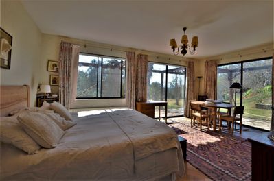 Imagen Interior