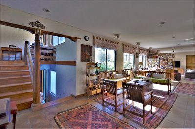 Imagen Interior