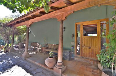Imagen Interior