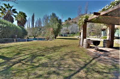 Imagen Interior