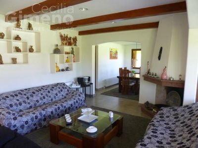 Imagen Interior