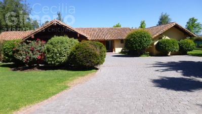 Imagen Interior
