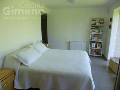 Imagen Interior