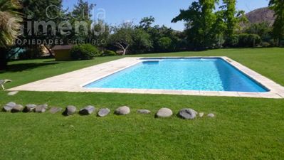 Imagen Interior