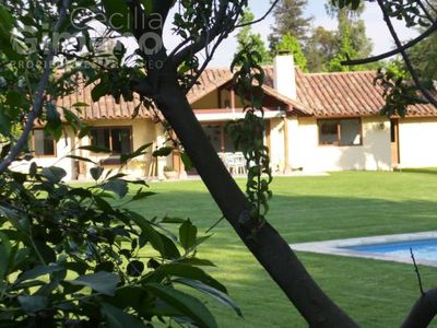 Imagen Interior