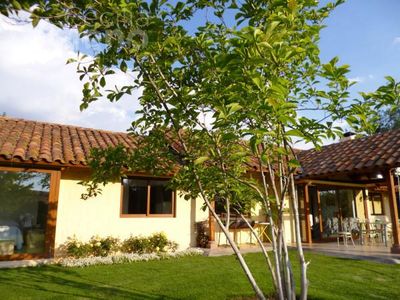 Imagen Interior