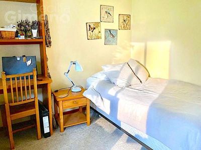 Imagen Interior
