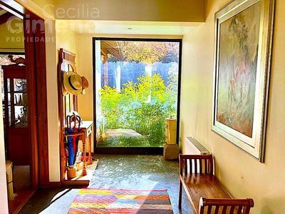 Imagen Interior