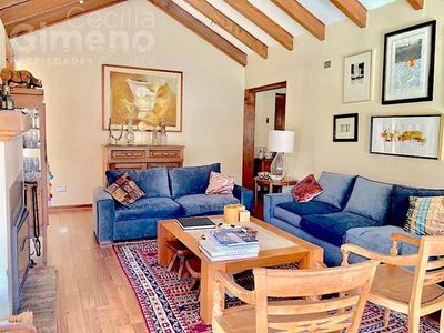 Imagen Interior