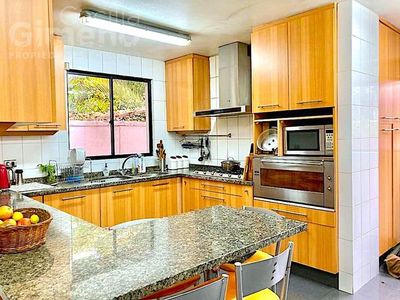 Imagen Interior