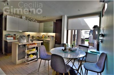 Imagen Interior