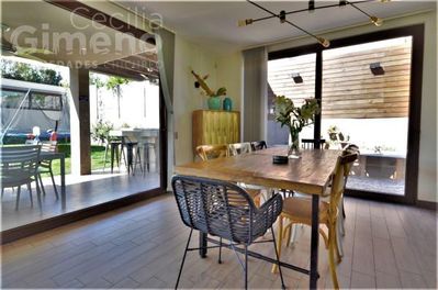 Imagen Interior
