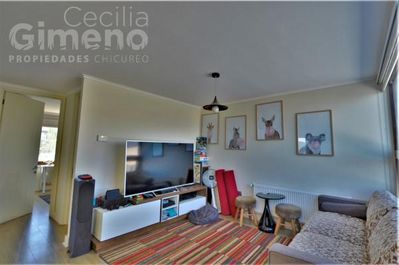 Imagen Interior
