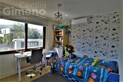 Imagen Interior